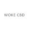 Woke CBD Coupon Codes - Up to 20% OFF